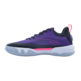 Anta Kai 1 Team "Purple"