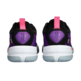 Anta Kai 1 Team "Purple"
