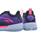 Anta Kai 1 Team "Purple"
