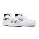 Anta Kai 1 Team "White/Black"
