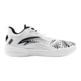 Anta Kai 1 Team "White/Black"
