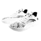 Anta Kai 1 Team "White/Black"