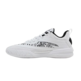 Anta Kai 1 Team "White/Black"