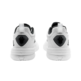 Anta Kai 1 Team "White/Black"