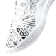 Anta Kai 1 Team "White/Black"