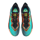 Anta KAI 2 "Retro 90s"