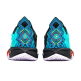 Anta KAI 2 "Retro 90s"