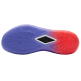 ANTA KAI 3 "432HZ"