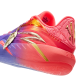ANTA KAI 3 "432HZ"