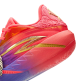 ANTA KAI 3 "432HZ"