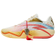 ANTA KAI 3 "Chinese New Year"