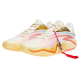ANTA KAI 3 "Chinese New Year"
