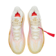 ANTA KAI 3 "Chinese New Year"