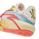 ANTA KAI 3 "Chinese New Year"