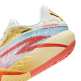 ANTA KAI 3 "Chinese New Year"