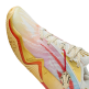 ANTA KAI 3 "Chinese New Year"