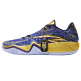 ANTA KAI 3 "KAI Mentality"