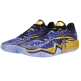 ANTA KAI 3 "KAI Mentality"