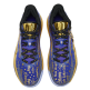 ANTA KAI 3 "KAI Mentality"