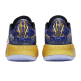 ANTA KAI 3 "KAI Mentality"