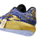 ANTA KAI 3 "KAI Mentality"