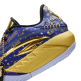 ANTA KAI 3 "KAI Mentality"