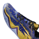 ANTA KAI 3 "KAI Mentality"