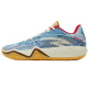 ANTA KAI 3 "Politics Patchwork"