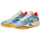 ANTA KAI 3 "Politics Patchwork"