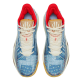 ANTA KAI 3 "Politics Patchwork"