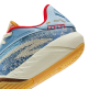 ANTA KAI 3 "Politics Patchwork"