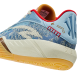 ANTA KAI 3 "Politics Patchwork"