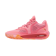 Anta Klay Thompson KT10 "Chinese New Year"