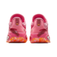 Anta Klay Thompson KT10 "Chinese New Year"