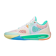 Anta Klay Thompson KT10 "Xmas"