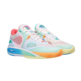 Anta Klay Thompson KT10 "Xmas"