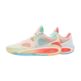 Anta Klay Thompson KT10 "Xmas"