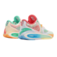 Anta Klay Thompson KT10 "Xmas"