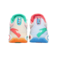 Anta Klay Thompson KT10 "Xmas"