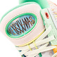 Anta Klay Thompson KT10 "Xmas"