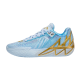 Anta Klay Thompson KT11 "Kyrie"