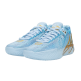 Anta Klay Thompson KT11 "Kyrie"