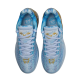 Anta Klay Thompson KT11 "Kyrie"