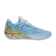 Anta Klay Thompson KT11 "Kyrie"