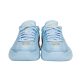 Anta Klay Thompson KT11 "Kyrie"