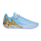 Anta Klay Thompson KT11 "Kyrie"