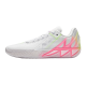 Anta Klay Thompson KT11 "Rainbow Pink"