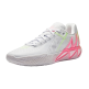 Anta Klay Thompson KT11 "Rainbow Pink"