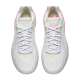 Anta Klay Thompson KT11 "Rainbow Pink"