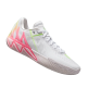 Anta Klay Thompson KT11 "Rainbow Pink"